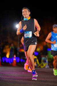 BIB: 42610
                            <button type="button" onclick="openModal(21544220)" class="btn btn-primary btn-sm float-right btn-popup" data-toggle="modal" data-target=".modal-high-quality">
                        <i class="fas fa-shopping-cart"></i> Add to Cart
                    </button>
                                            <button type="button" onclick="isThisMe(21544220, true)" class="btn btn-success btn-sm float-right btn-popup btn-isme hidden" data-toggle="tooltip" data-placement="bottom" title="นี่คือรูปของคุณใช่ไหม คลิกที่นี่เพื่อเอาเข้าอัลบั้ม">
                        <i class="fas fa-plus"></i> Add to album
                    </button>
                    <button type="button" onclick="isThisMe(21544220, false)" class="btn btn-warning btn-sm float-right btn-popup btn-isnotme hidden">
                        <i class="fas fa-ban"></i> Remove from album
                    </button>